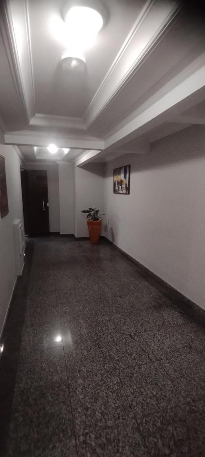 Apartment Com Piscina! Sao Vicente (Sao Paulo)