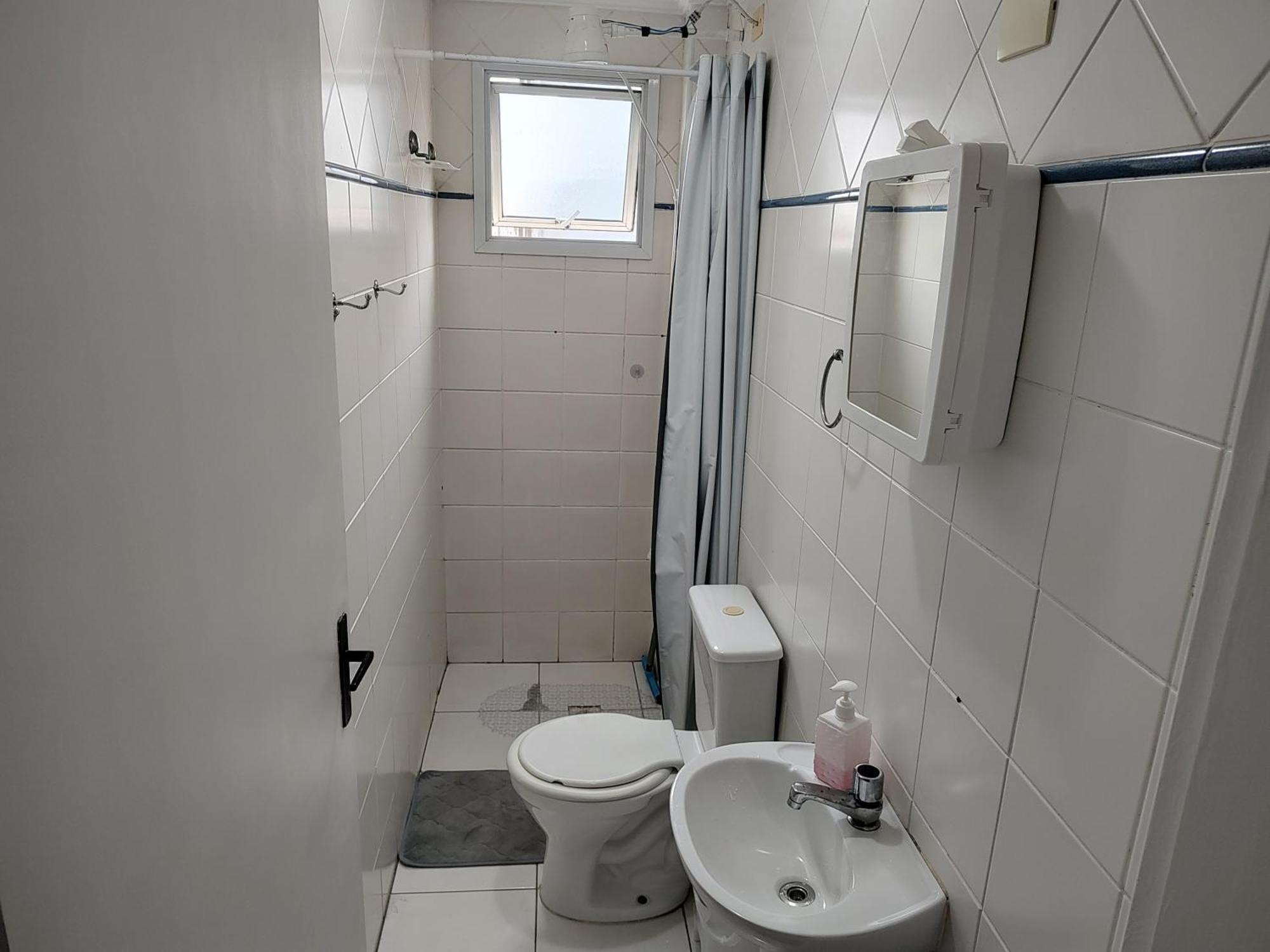 Com Piscina! Apartment *