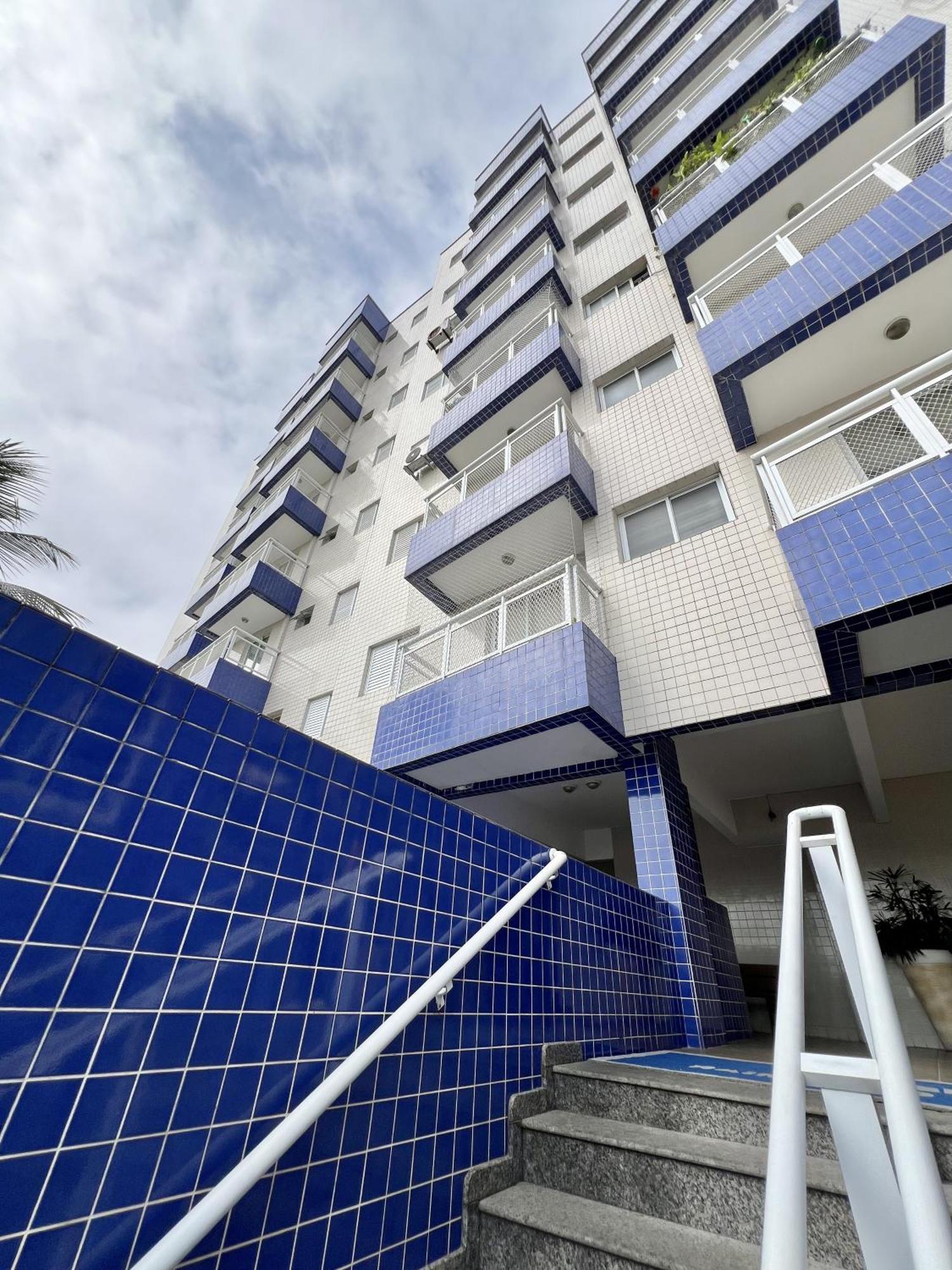 Com Piscina! Apartment *